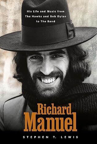 Richard Manuel.jpg